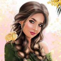 🧠💼 مسلسل شهادة معاملة أطفال – كوميديا بنكهة دراما في رمضان 2025