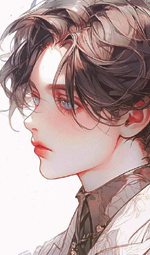   تحميل لعبة Warface GO مهكرة برابط مباشر للاندرويد [2025] [Mod]