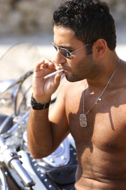 معظم الرجال لا تكفيهم امرأة واحدة -.. تصريحات سماح أنور تشعل الجدل!